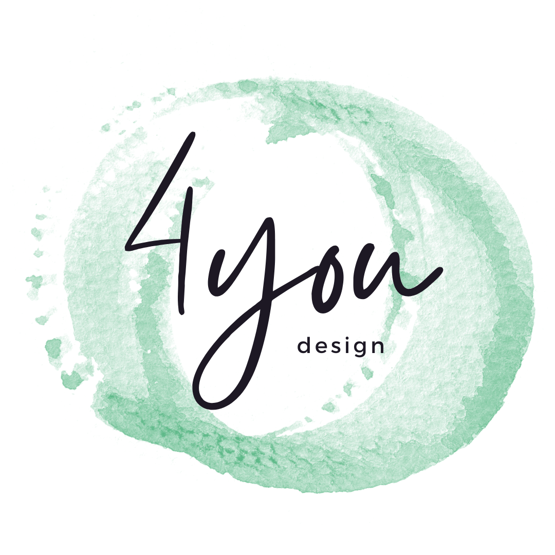 4 You Design