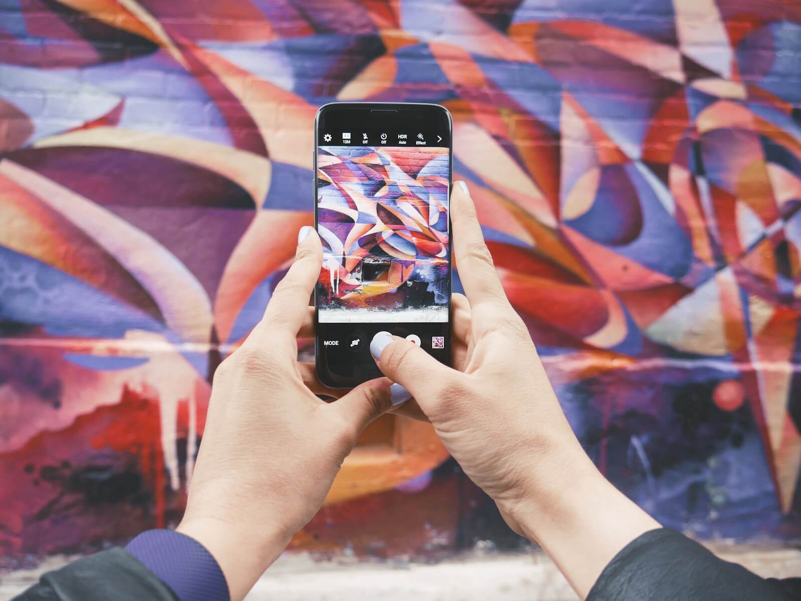 How to Make Instagram Videos? Crafting Engaging Instagram Reels